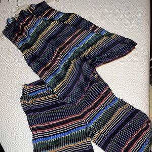 Matching set from LOFT